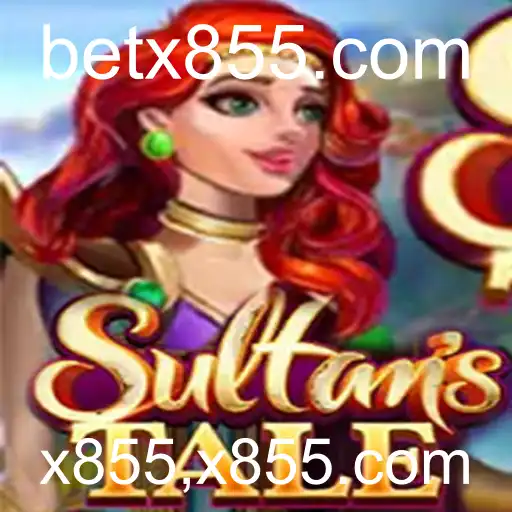 Roulette games
