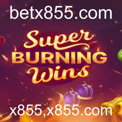 Descubra SuperBurningWins: Uma Nova Era de Entretenimento em Jogos