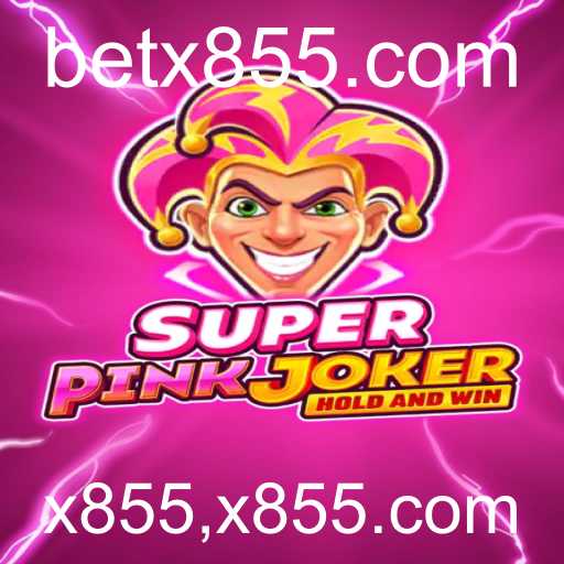Explorando o Universo de SuperPinkJoker: Descrição, Introdução e Regras