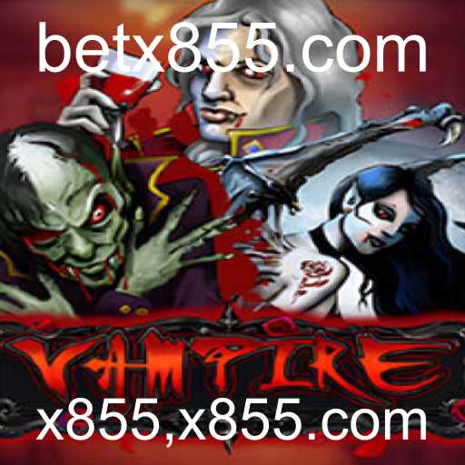 Descubra o Universo de Vampire: Conheça as Regras e a Experiência Imersiva do Jogo