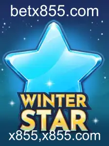 Descubra WinterStar: O Novo Jogo que Está Conquistando as Estrelas
