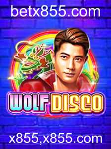 Descubra Tudo Sobre o Novo Jogo Emocionante: WolfDisco