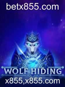 Descubra o Fascinante Mundo de WolfHiding: Estratégias e Regras