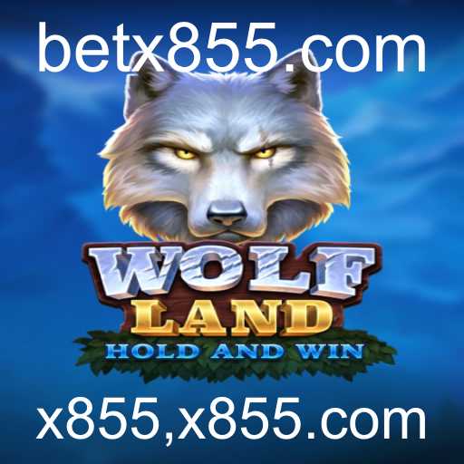 Explorando o Mundo de WolfLand: Estratégias e Regras Essenciais