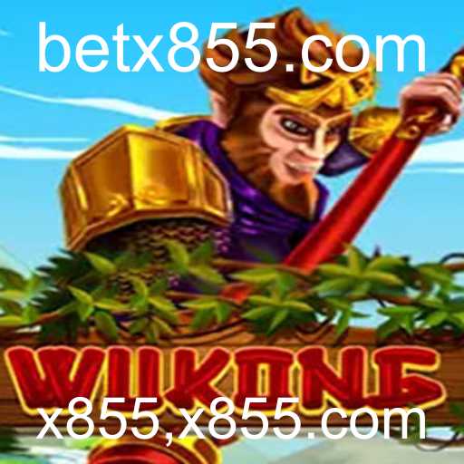 Baccarat games