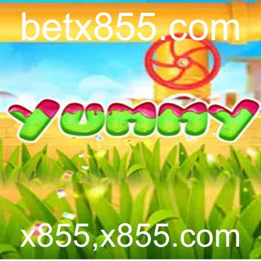 Explorando o Mundo do Jogo Yummy: Introdução, Descrição e Regras
